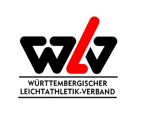 WLV Geschäftsstelle von 18.08.-01.09.2023 geschlossen